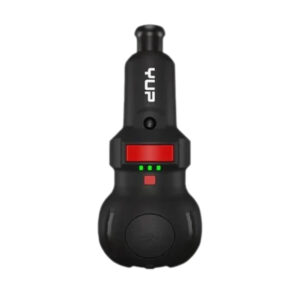 SẢN PHẨM MỚI - FULL BỘ YP04 SD03A