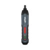 SẢN PHẨM MỚI - FULL BỘ YP04 SD05A