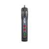 SẢN PHẨM MỚI - FULL BỘ YP04 SD05B