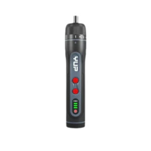 SẢN PHẨM MỚI - FULL BỘ YP04 SD05B
