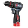 THÂN MÁY KHÔNG KÈM PIN SẠC YP16 DR13M-THAN