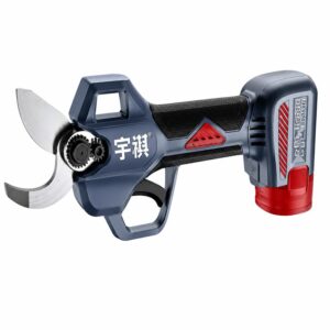 THÂN MÁY KHÔNG KÈM PIN SẠC YP16-TS30A