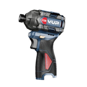 Máy siết vít pin YP16 W150B