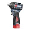 THÂN MÁY KHÔNG KÈM PIN SẠC YP16 W280A-THAN