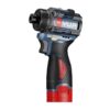 THÂN MÁY KHÔNG KÈM PIN SẠC YP16 W150B-THAN
