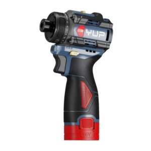 THÂN MÁY KHÔNG KÈM PIN SẠC YP16 W150B-THAN