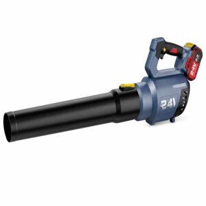 THÂN MÁY KHÔNG KÈM PIN SẠC YP20-BG390A