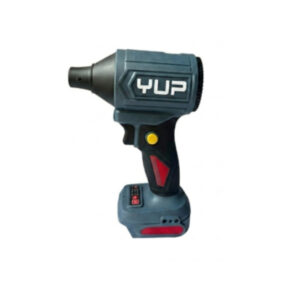THÂN MÁY KHÔNG KÈM PIN SẠC YP20-BG400A