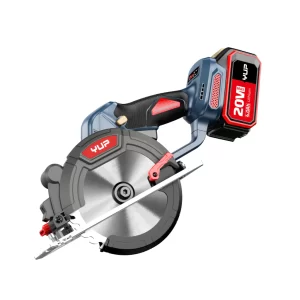 THÂN MÁY KHÔNG KÈM SẠC PIN YP20 C140M-THAN