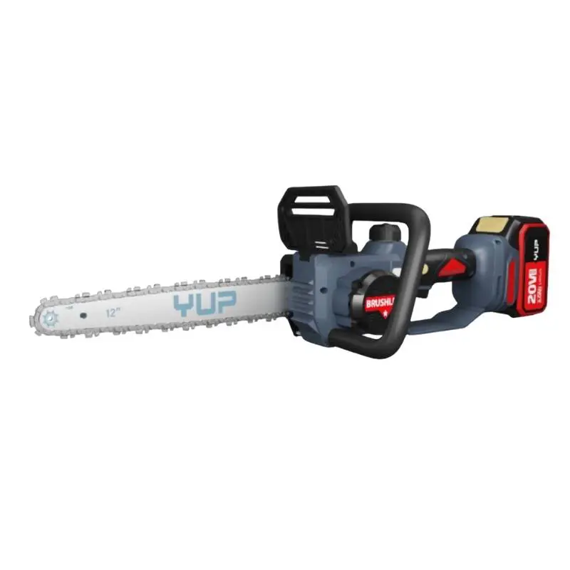 THÂN MÁY KHÔNG KÈM PIN SẠC YP20-CS06A