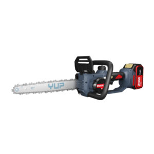 MÁY CƯA ĐA NĂNG CHẠY PIN YP20 CS12A
