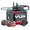 MÁY CƯA ĐA NĂNG CHẠY PIN YP20 CS12B-4.0