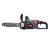 MÁY CƯA ĐA NĂNG CHẠY PIN YP20 CS12B-8.0