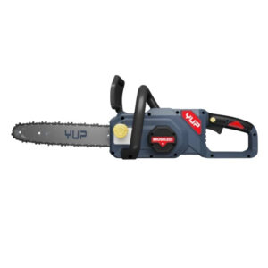 MÁY CƯA ĐA NĂNG CHẠY PIN YP20 CS12B-8.0