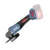 THÂN MÁY KHÔNG KÈM SẠC PIN YP20 G100B-THAN