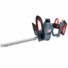 THÂN MÁY KHÔNG KÈM PIN SẠC YP20-RT55C