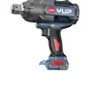 MÁY MỞ ỐC PIN YP20 W1000M