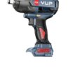 THÂN MÁY KHÔNG KÈM SẠC PIN YP20 W1000M-THAN