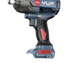 THÂN MÁY KHÔNG KÈM SẠC PIN YP20 W1000M-THAN