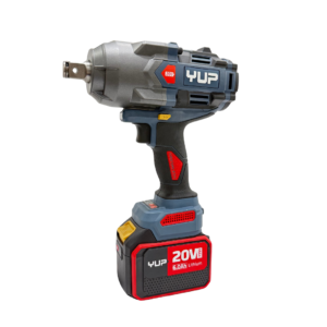 MÁY MỞ ỐC PIN YP20 W2000A-6.0
