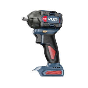 Máy Mở Ốc Pin YP20 W350M