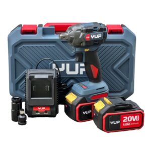 MÁY MỞ ỐC PIN YP20 W350M-4.0