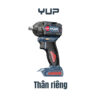 THÂN MÁY KHÔNG KÈM PIN SẠC YP20 W350M-THAN