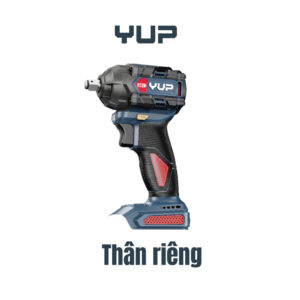 THÂN MÁY KHÔNG KÈM PIN SẠC YP20 W350M-THAN