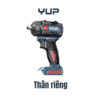 THÂN MÁY KHÔNG KÈM SẠC PIN YP20 W500M-THAN