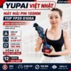 MÁY MÀI CHẠY PIN100MM YP20 G100A