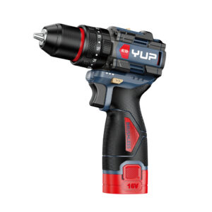MÁY KHOAN PIN 3 CHỨC NĂNG 10MM YP16 DR10A