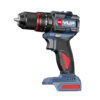 Máy Khoan Pin 3 chức năng 13MM YP20 DR13M