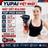 Thân máy không kèm sạc pin YP16 W280A-THAN