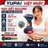 Thân máy không kèm sạc pin YP20 W500M-THAN