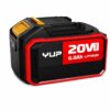 PIN YP20V-6.0AH