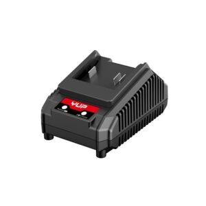 SAC YP20V/2.0AH