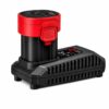 SAC YP-16V/1.3AH