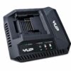 Sạc YP20V/4.0AH
