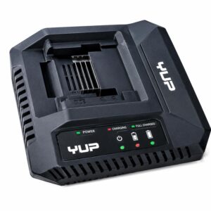 Sạc YP20V/4.0AH