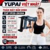 Thân Súng Bắn Đinh Yupai YP20 SN38A